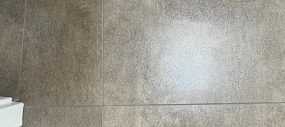 Квартира с 1 спальней в Восточный Гольштейн, Германия № 371231 32