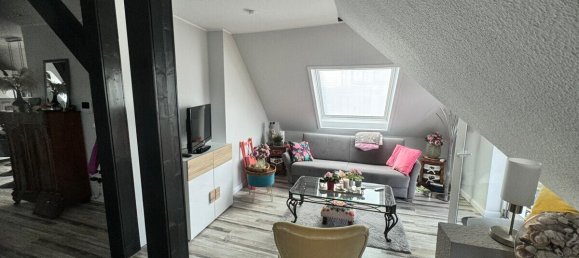 Квартира с 1 спальней в Восточный Гольштейн, Германия № 371231 23