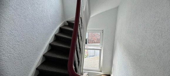 Квартира с 1 спальней в Восточный Гольштейн, Германия № 371231 8