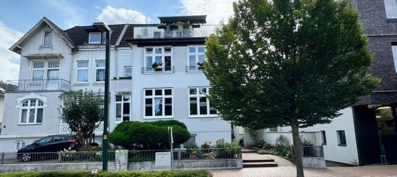 Квартира с 1 спальней в Восточный Гольштейн, Германия № 371231 4