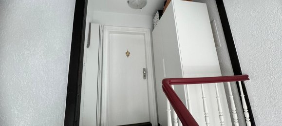 Квартира с 1 спальней в Восточный Гольштейн, Германия № 371231 9