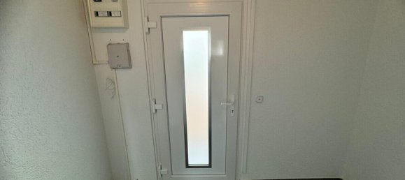 Квартира с 1 спальней в Восточный Гольштейн, Германия № 371231 7