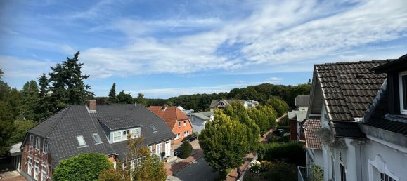 Квартира с 1 спальней в Восточный Гольштейн, Германия № 371231 29