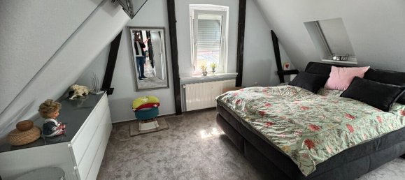 Квартира с 1 спальней в Восточный Гольштейн, Германия № 371231 15