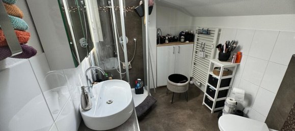 Квартира с 1 спальней в Восточный Гольштейн, Германия № 371231 19