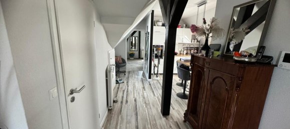 Квартира с 1 спальней в Восточный Гольштейн, Германия № 371231 11