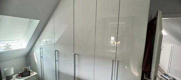 Квартира с 1 спальней в Восточный Гольштейн, Германия № 371231 17