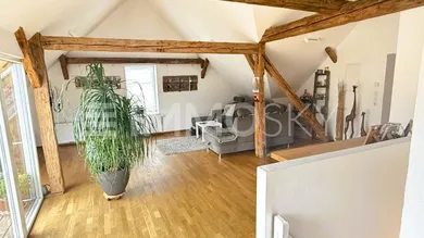 Коммерческая недвижимость с 13 комнатами в Штрасвальхен, Австрия № 193466