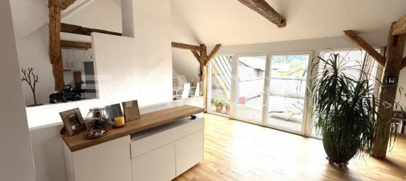 Коммерческая недвижимость с 13 комнатами в Штрасвальхен, Австрия № 193466 5