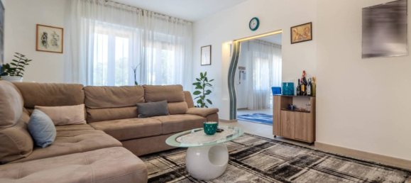 Apartamento T2 em Montelabbate, Italy N.º 344648 18