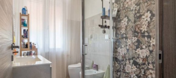 Apartamento T2 em Montelabbate, Italy N.º 344648 25