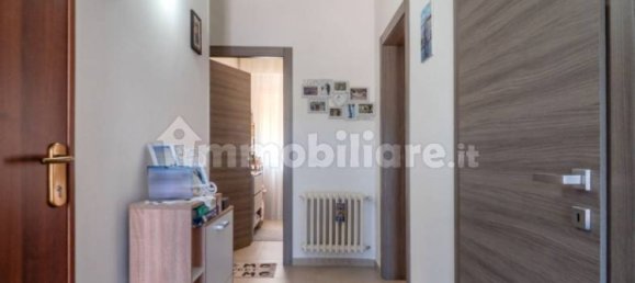 Apartamento T2 em Montelabbate, Italy N.º 344648 23