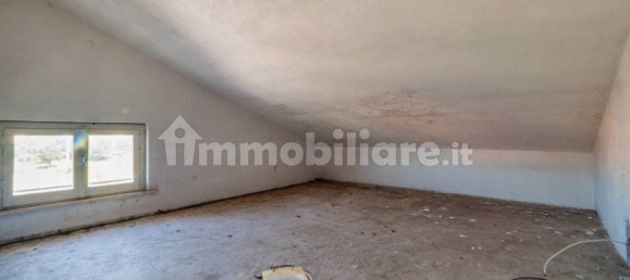 Apartamento T2 em Montelabbate, Italy N.º 344648 36