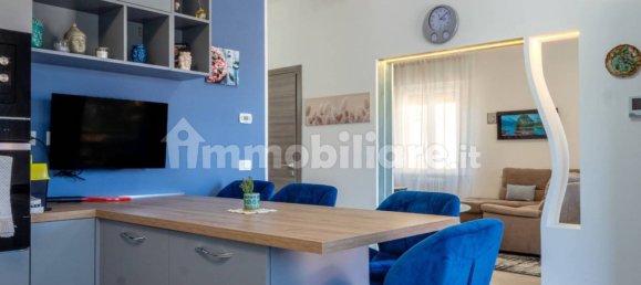 Apartamento T2 em Montelabbate, Italy N.º 344648 22