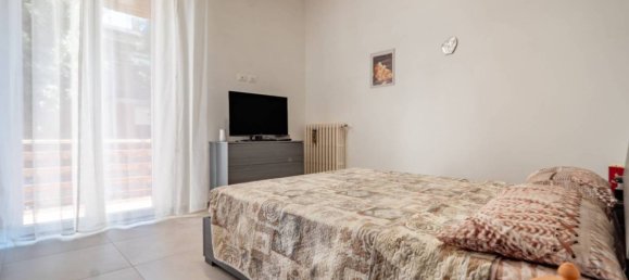 Apartamento T2 em Montelabbate, Italy N.º 344648 4
