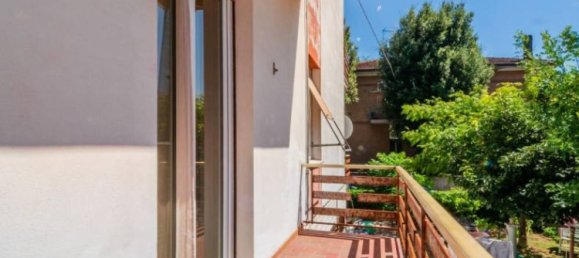 Apartamento T2 em Montelabbate, Italy N.º 344648 24