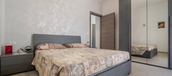 Apartamento T2 em Montelabbate, Italy N.º 344648 29
