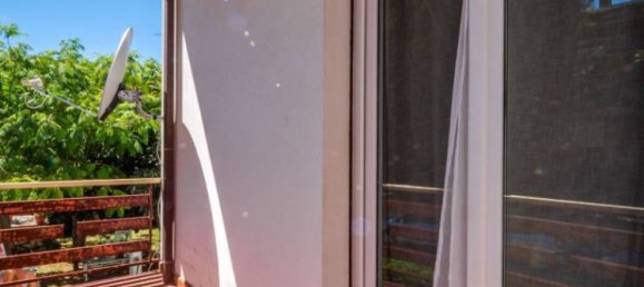 Apartamento T2 em Montelabbate, Italy N.º 344648 27