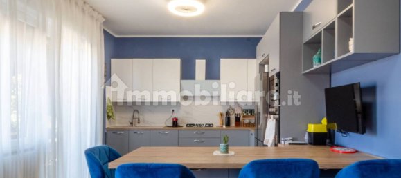 Apartamento T2 em Montelabbate, Italy N.º 344648 2