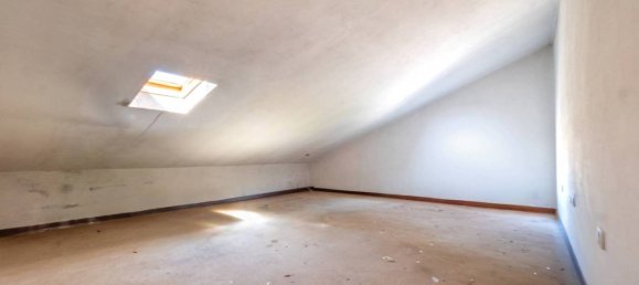 Apartamento T2 em Montelabbate, Italy N.º 344648 34