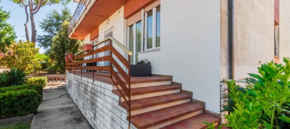 Apartamento T2 em Montelabbate, Italy N.º 344648 7