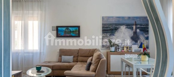 Apartamento T2 em Montelabbate, Italy N.º 344648 10