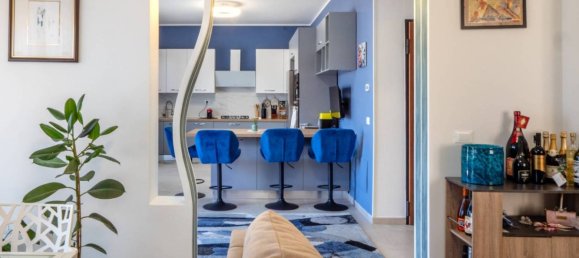 Apartamento T2 em Montelabbate, Italy N.º 344648 19