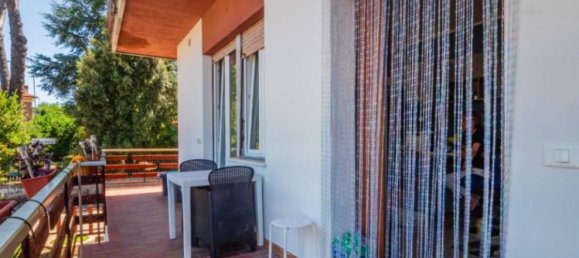 Apartamento T2 em Montelabbate, Italy N.º 344648 8