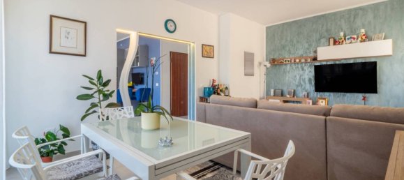 Apartamento T2 em Montelabbate, Italy N.º 344648 12