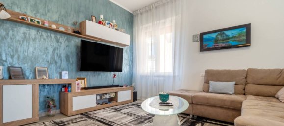 Apartamento T2 em Montelabbate, Italy N.º 344648 14