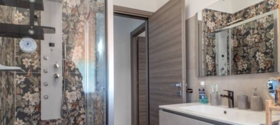 Apartamento T2 em Montelabbate, Italy N.º 344648 26