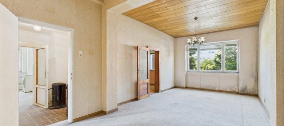 2غرفة منزل في Ganserndorf, Austria رقم 259219 12