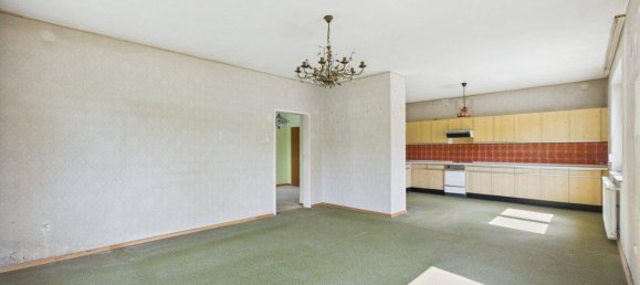 2غرفة منزل في Ganserndorf, Austria رقم 259219 6