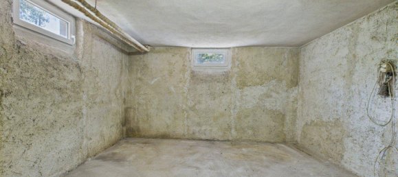 2غرفة منزل في Ganserndorf, Austria رقم 259219 15