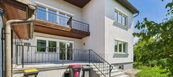 2غرفة منزل في Ganserndorf, Austria رقم 259219 2