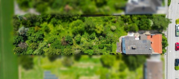 2غرفة منزل في Ganserndorf, Austria رقم 259219 4