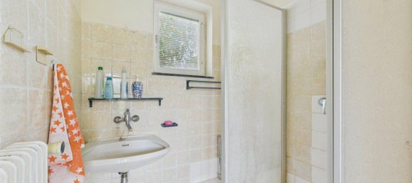 2غرفة منزل في Ganserndorf, Austria رقم 259219 10