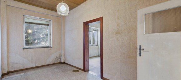 2غرفة منزل في Ganserndorf, Austria رقم 259219 13