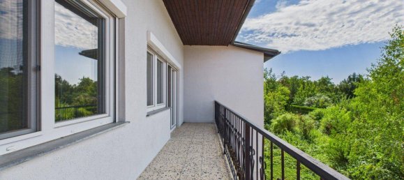 2غرفة منزل في Ganserndorf, Austria رقم 259219 7