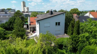 2غرفة منزل في Ganserndorf, Austria رقم 259219