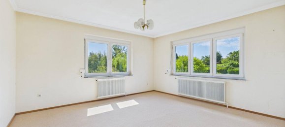 2غرفة منزل في Ganserndorf, Austria رقم 259219 8