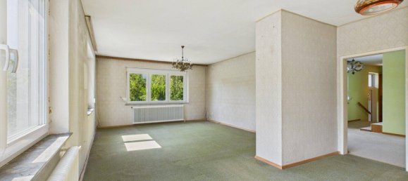 2غرفة منزل في Ganserndorf, Austria رقم 259219 5