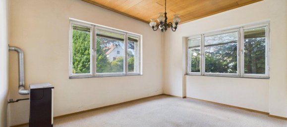 2غرفة منزل في Ganserndorf, Austria رقم 259219 11