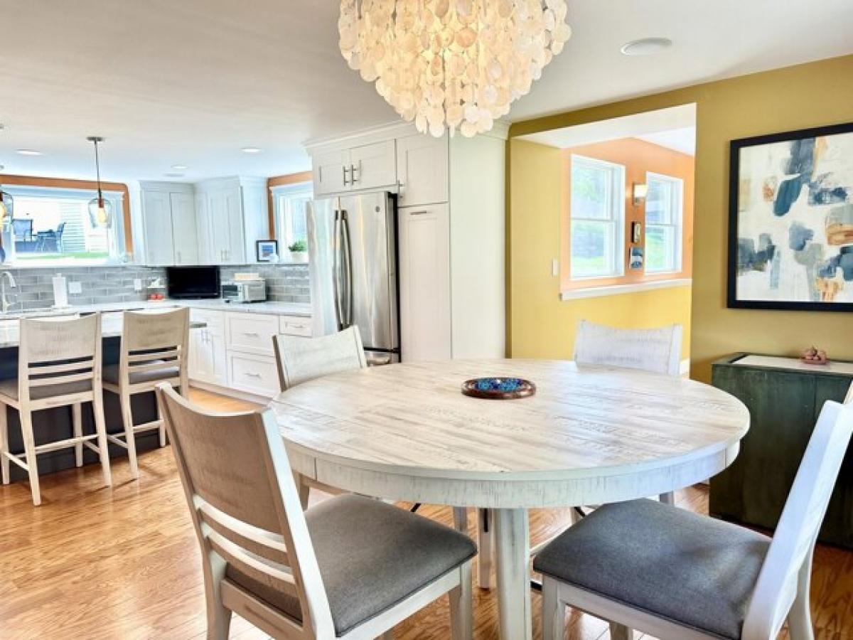 4 bedrooms House in Cape Elizabeth, USA No. 411296