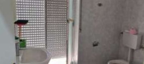 Apartamento de 3 habitaciónes en Busto Arsizio, Italy No. 12966 7