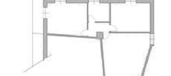 Apartamento de 3 habitaciónes en Busto Arsizio, Italy No. 12966 20