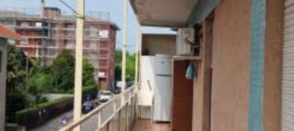 Apartamento de 3 habitaciónes en Busto Arsizio, Italy No. 12966 14