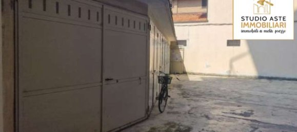 Apartamento de 3 habitaciónes en Busto Arsizio, Italy No. 12966 16