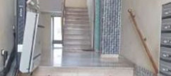 Apartamento de 3 habitaciónes en Busto Arsizio, Italy No. 12966 3