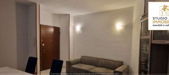 Apartamento de 3 habitaciónes en Busto Arsizio, Italy No. 12966 12